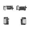 SmallRig Advanced Hawklock Handheld Cage Kit for Sony FX5